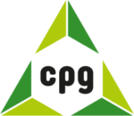 cpg-logo